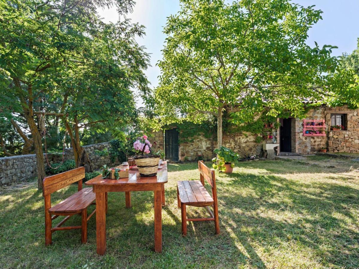 Belvilla By Oyo Casa Otaiti Maniace 部屋 写真
